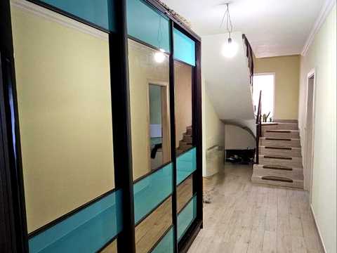 будинок за адресою Ужгород, провулок Собранецький