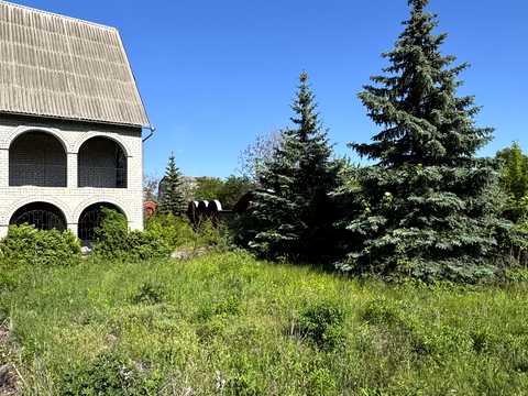 будинок за адресою Ранет, 122