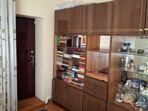 дом по адресу Центральна