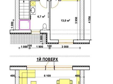ділянка за адресою Євгена Чикаленка вул. (Матросова), 16а