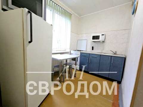 квартира по адресу Победы просп., 61