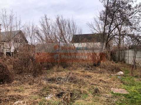 участок по адресу садова 79, 51