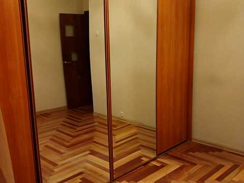 квартира по адресу Лабораторная ул., 26-А
