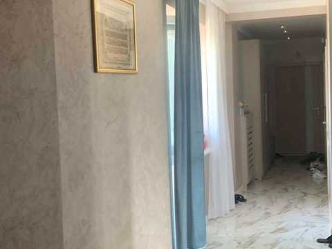 квартира по адресу Академика Павлова ул., 144