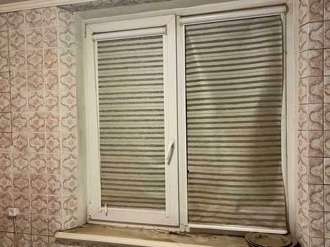 квартира за адресою Перемоги просп., 72б