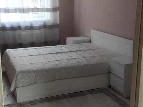 квартира за адресою Новомостицька вул., 15