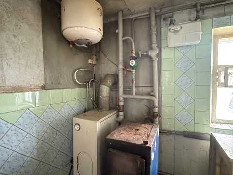 будинок за адресою Курортна вул.