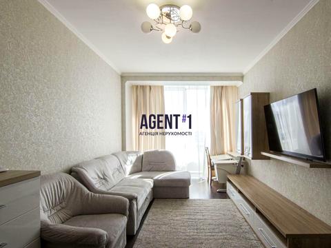 квартира по адресу Софиевский пер., 17/25