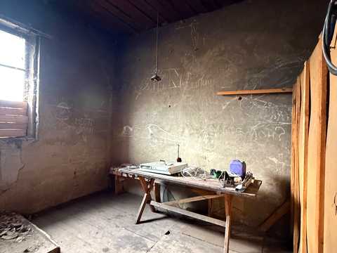 коммерческая по адресу Незалежності, 15