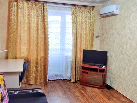 квартира за адресою Петра Калнишевського просп. (Косіора), 23