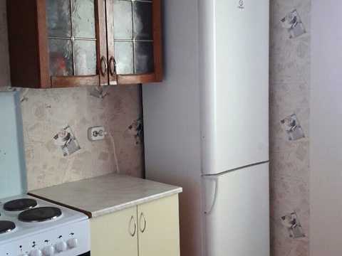 квартира за адресою Данкевича , 8