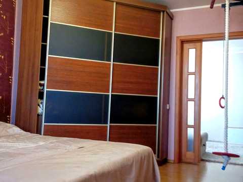 квартира за адресою Станіслава Партали вул. (Балакірєва), 50