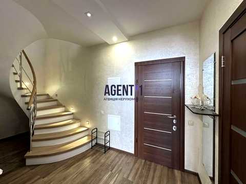 квартира по адресу Мира ул., 15-А