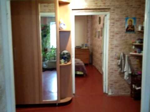 квартира по адресу Пр Лушпи, 39