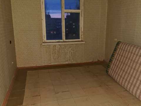 квартира за адресою Лазурна вул., 4
