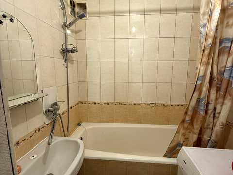 квартира за адресою Сім'ї Ідзиковських вул. (Михайла Мишина), 25