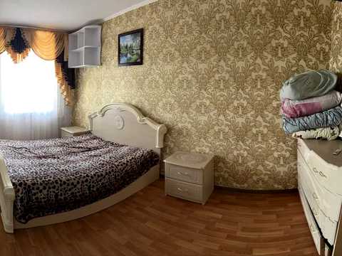 квартира за адресою Августина Волошина вул. (Ярослава Галана), 2-А