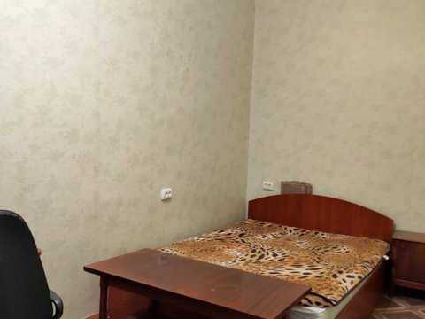 квартира за адресою Польський узвіз, 9