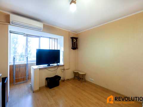 квартира за адресою Здолбунівська вул., 1