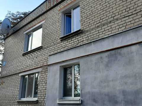 квартира за адресою Віктора Сулими вул., 250