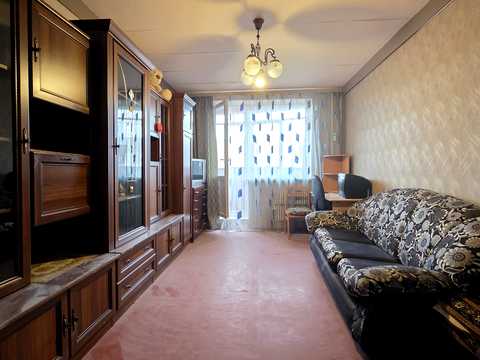 квартира по адресу Ростовская ул. (Ростовська), 9
