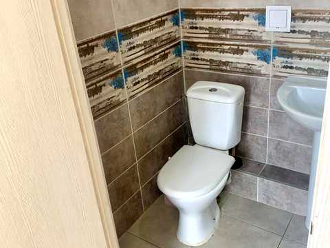 квартира за адресою Алімпія Галика вул. (Малоземельна), 75-Г