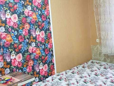 квартира за адресою Павла Зеленого вул. (Коблевська), 22
