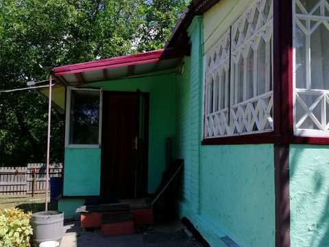 будинок за адресою с. Станишівка, Леніна, 24