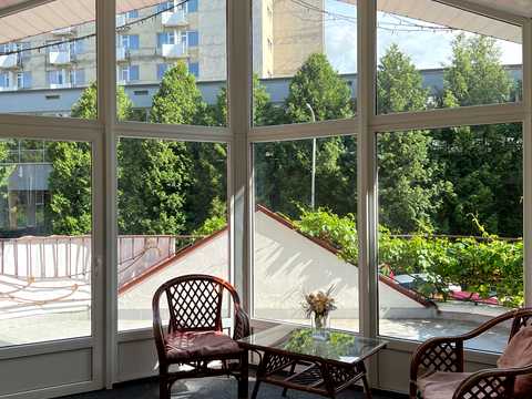 комерційна за адресою Трускавець, Суховоля вул., 10а