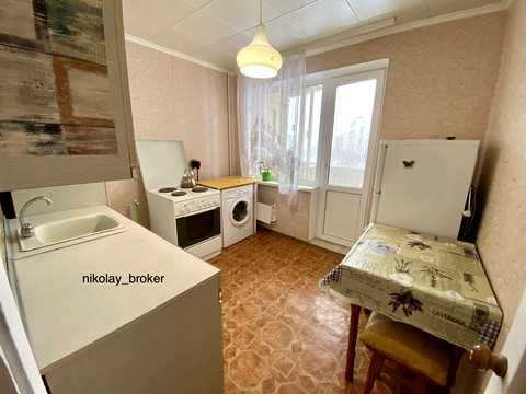квартира за адресою Райдужна вул., 20