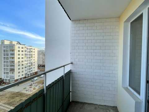 квартира за адресою Чернігів, Незалежності вул., 21
