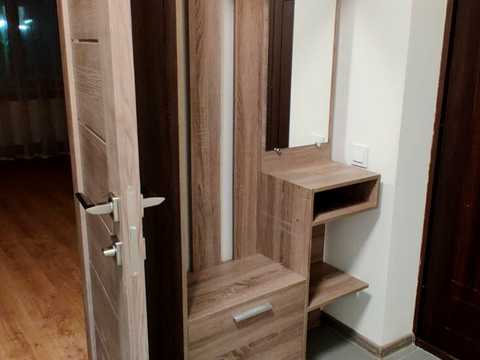 квартира по адресу Киевская ул., 80