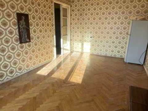 квартира по адресу Деревлянская ул. (Якира), 19-А