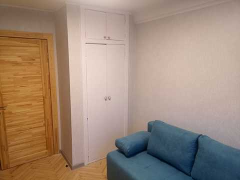 кімната за адресою Науки просп., 42/1к14