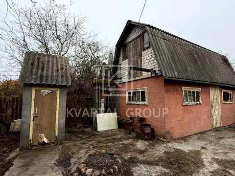 будинок за адресою Шевченка вул.