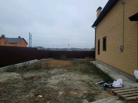 будинок за адресою Немирівське шосе