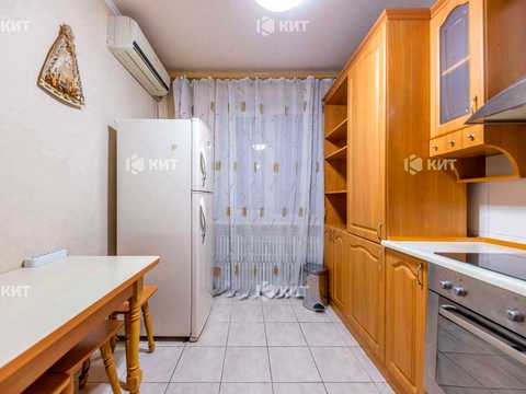 квартира за адресою Каденюка вул. (Танкопія), 26б