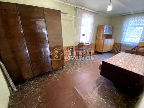 будинок за адресою Тернопільська вул., 15