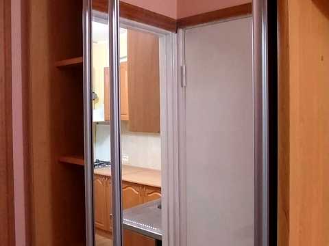 квартира за адресою Європейська вул. (Жовтнева), 49