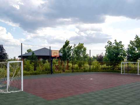 дом по адресу дайберг, 50