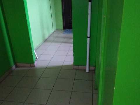 квартира по адресу Свободы просп., 17