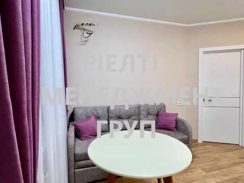 квартира за адресою Практична вул., 38