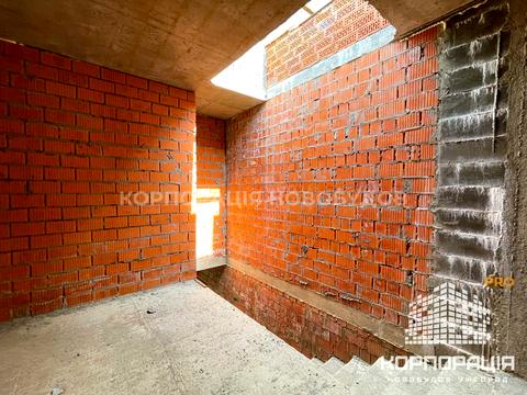 дом по адресу Запорожская ул., 10