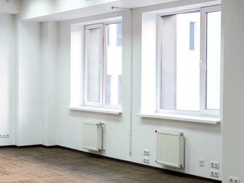 комерційна за адресою Миколи Пимоненка вул., 13