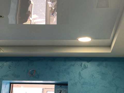коммерческая по адресу Науки просп., 55-А