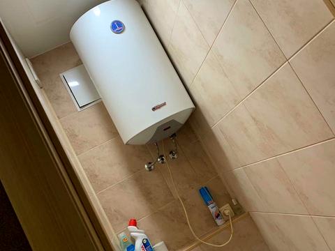 квартира за адресою Миру просп., 37