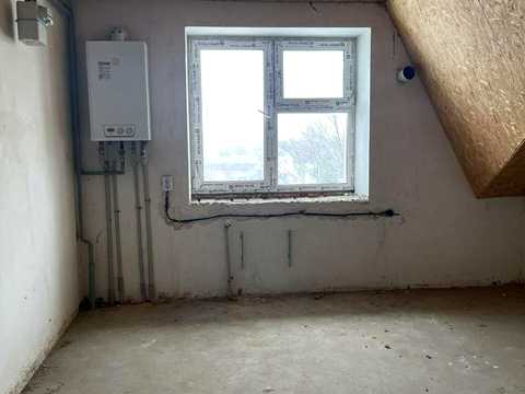 квартира по адресу Казацкая ул., 46