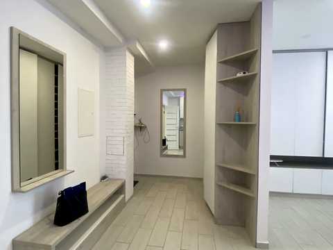 квартира за адресою Практична вул., 2