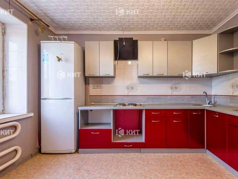 квартира по адресу 1-й Достоевского въезд (1-й Достоєвського), 3 А