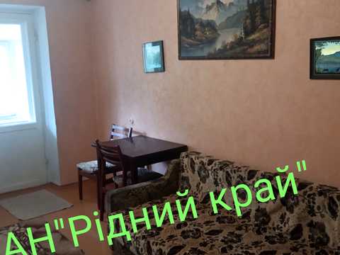 квартира по адресу Небесной Сотни ул. (Ленина), 120